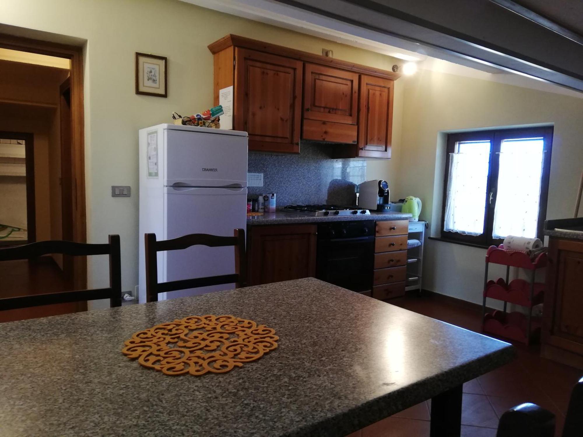 Boschetto Del Lago Castiglione del Lago Chambre photo