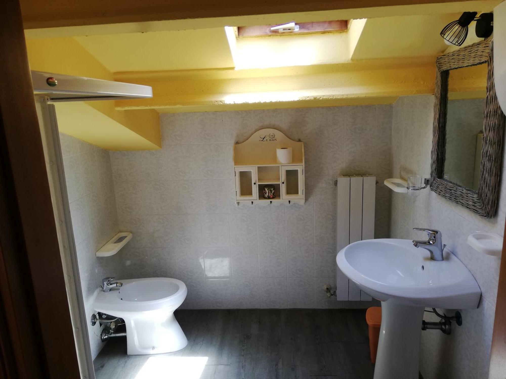 Boschetto Del Lago Castiglione del Lago Chambre photo