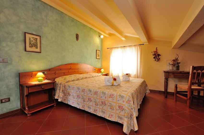 Boschetto Del Lago Castiglione del Lago Extérieur photo
